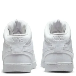 Court Vision Mid Next Nature Mens