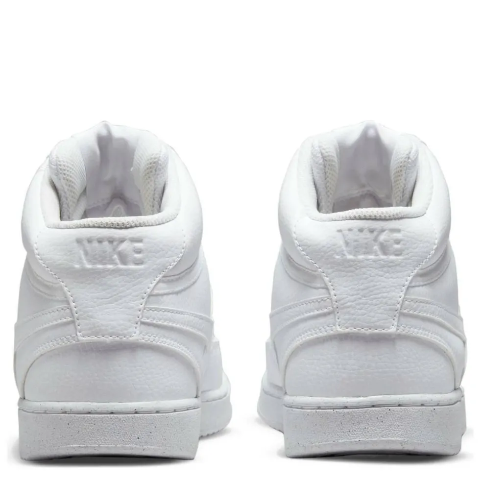Court Vision Mid Next Nature Mens