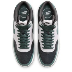 Court Vision Mid Next Nature Mens