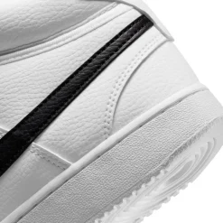Court Vision Mid Next Nature Mens