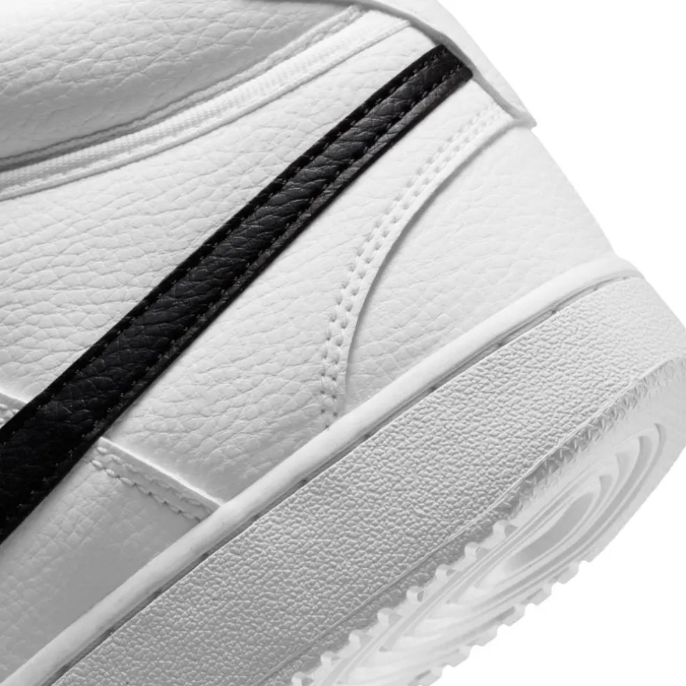 Court Vision Mid Next Nature Mens