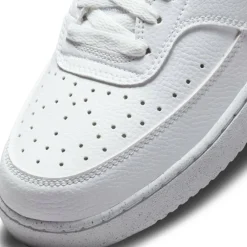 Court Vision Mid Next Nature Mens