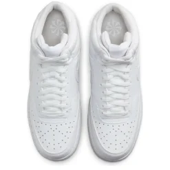 Court Vision Mid Next Nature Mens