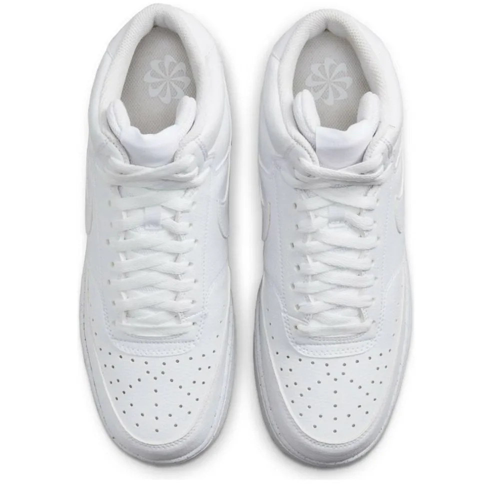 Court Vision Mid Next Nature Mens