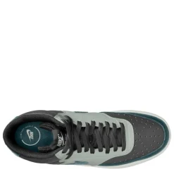 Court Vision Mid Next Nature Mens