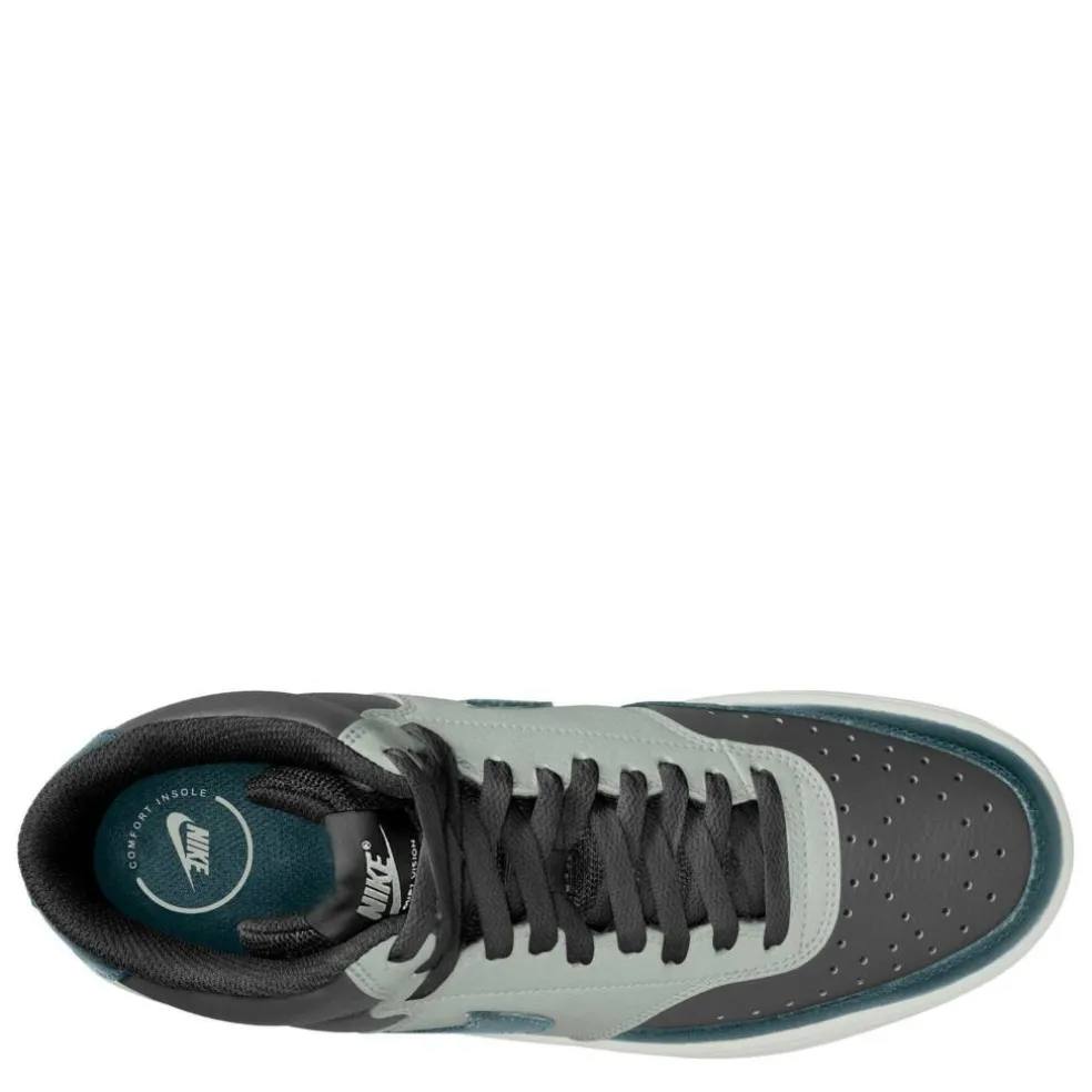 Court Vision Mid Next Nature Mens
