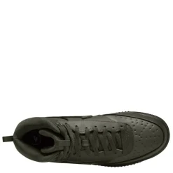 Court Vision Mid Next Nature Mens