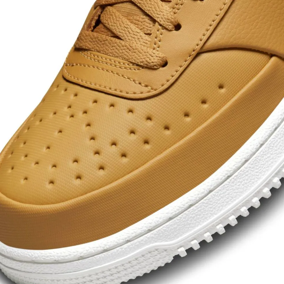 Court Vision Mid Next Nature Mens