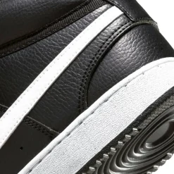 Court Vision Mid Next Nature Mens