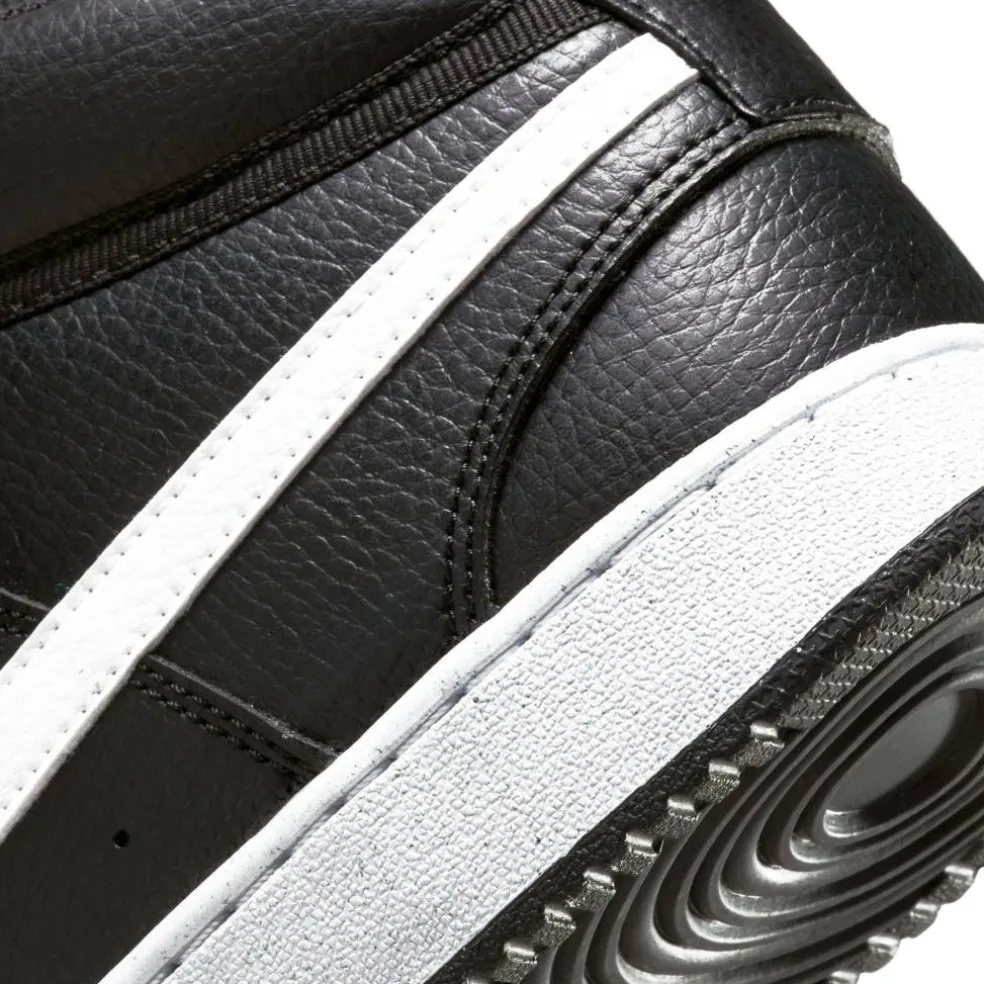 Court Vision Mid Next Nature Mens