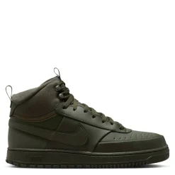 Court Vision Mid Next Nature Mens