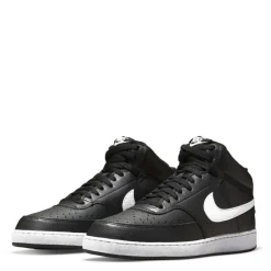 Court Vision Mid Next Nature Mens