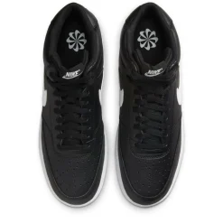 Court Vision Mid Next Nature Mens