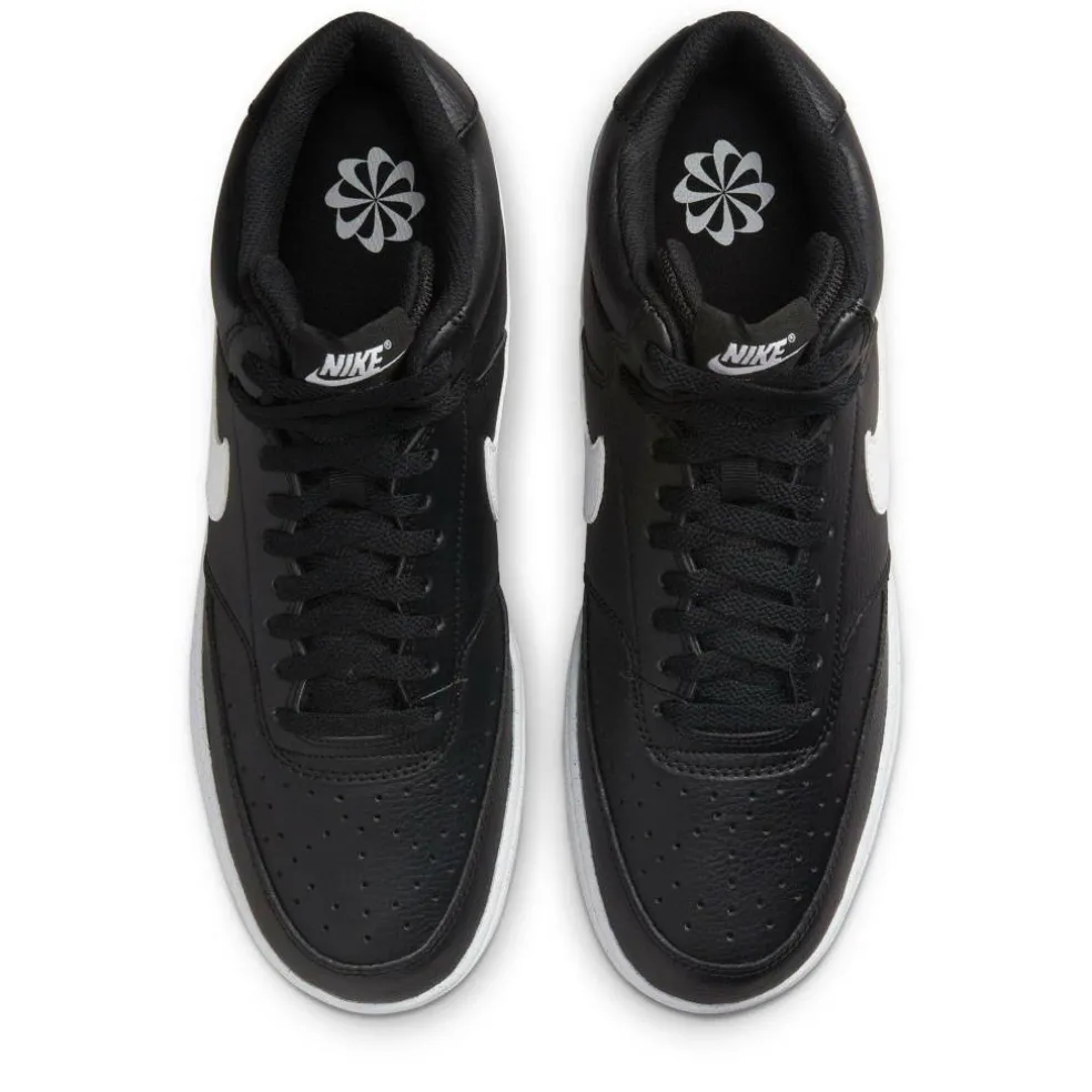 Court Vision Mid Next Nature Mens