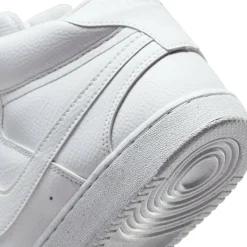 Court Vision Mid Next Nature Mens