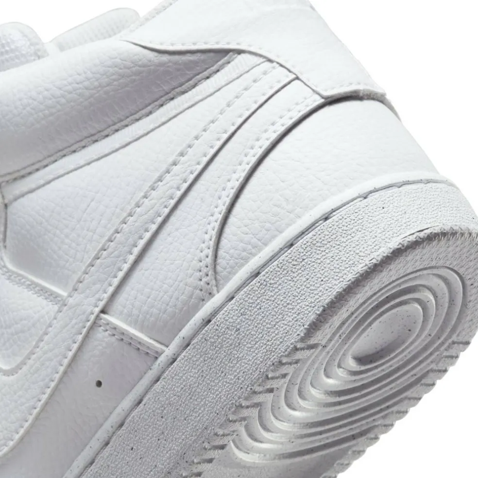 Court Vision Mid Next Nature Mens