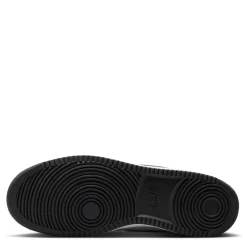 Court Vision Mid Next Nature Mens