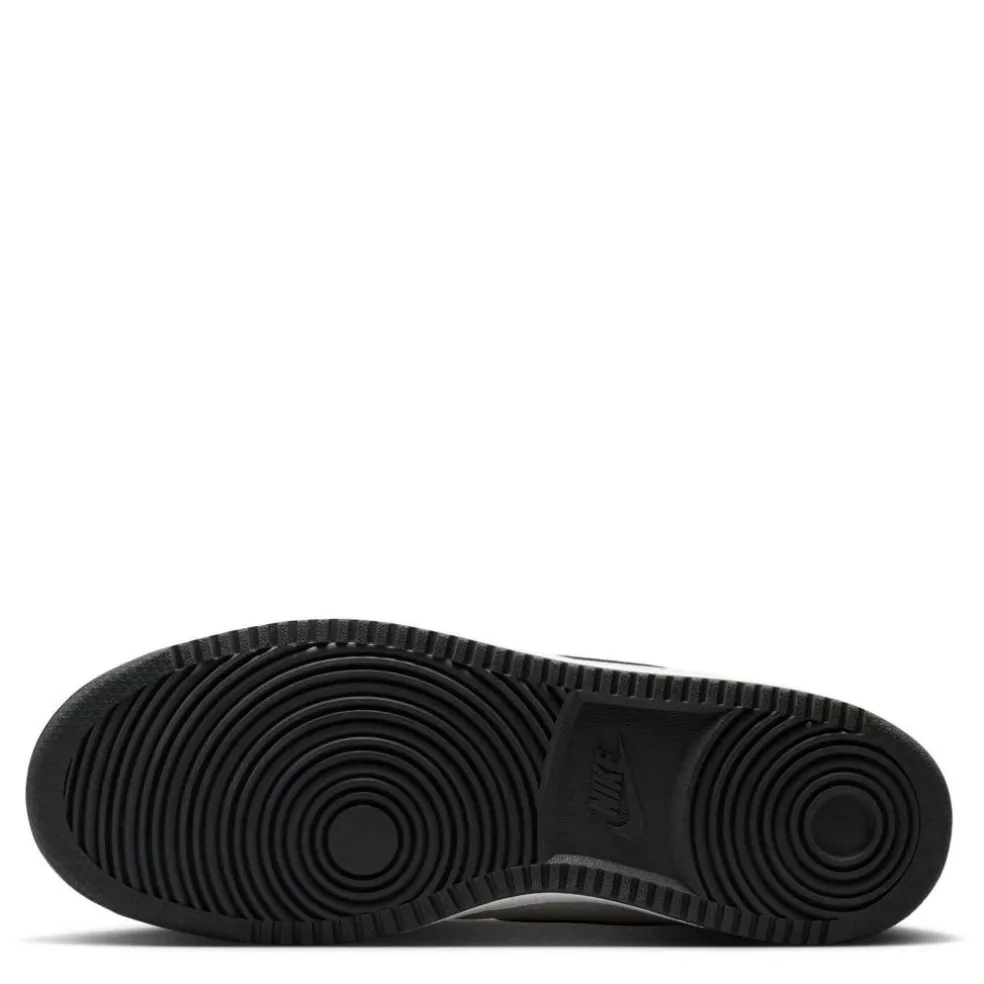 Court Vision Mid Next Nature Mens