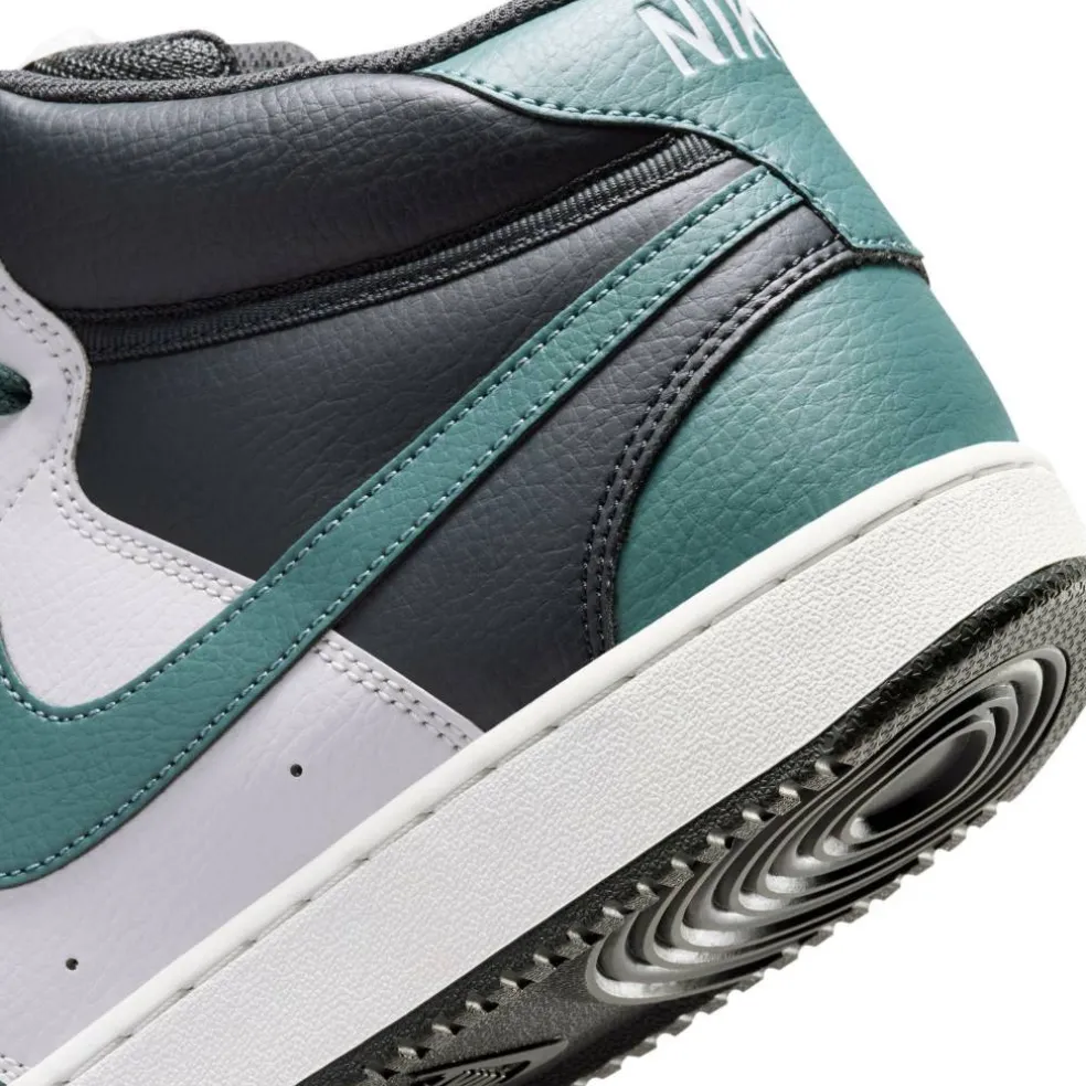 Court Vision Mid Next Nature Mens