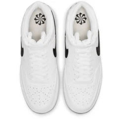 Court Vision Mid Next Nature Mens