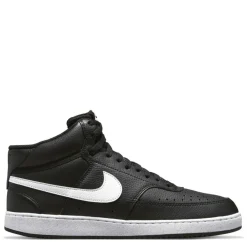 Court Vision Mid Next Nature Mens