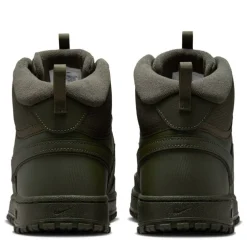 Court Vision Mid Next Nature Mens