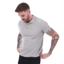 Cove Polo Shirt