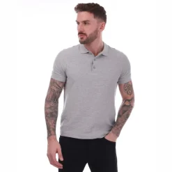 Cove Polo Shirt