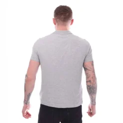 Cove Polo Shirt
