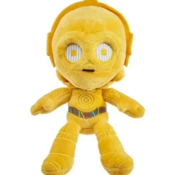 C-3PO Plush
