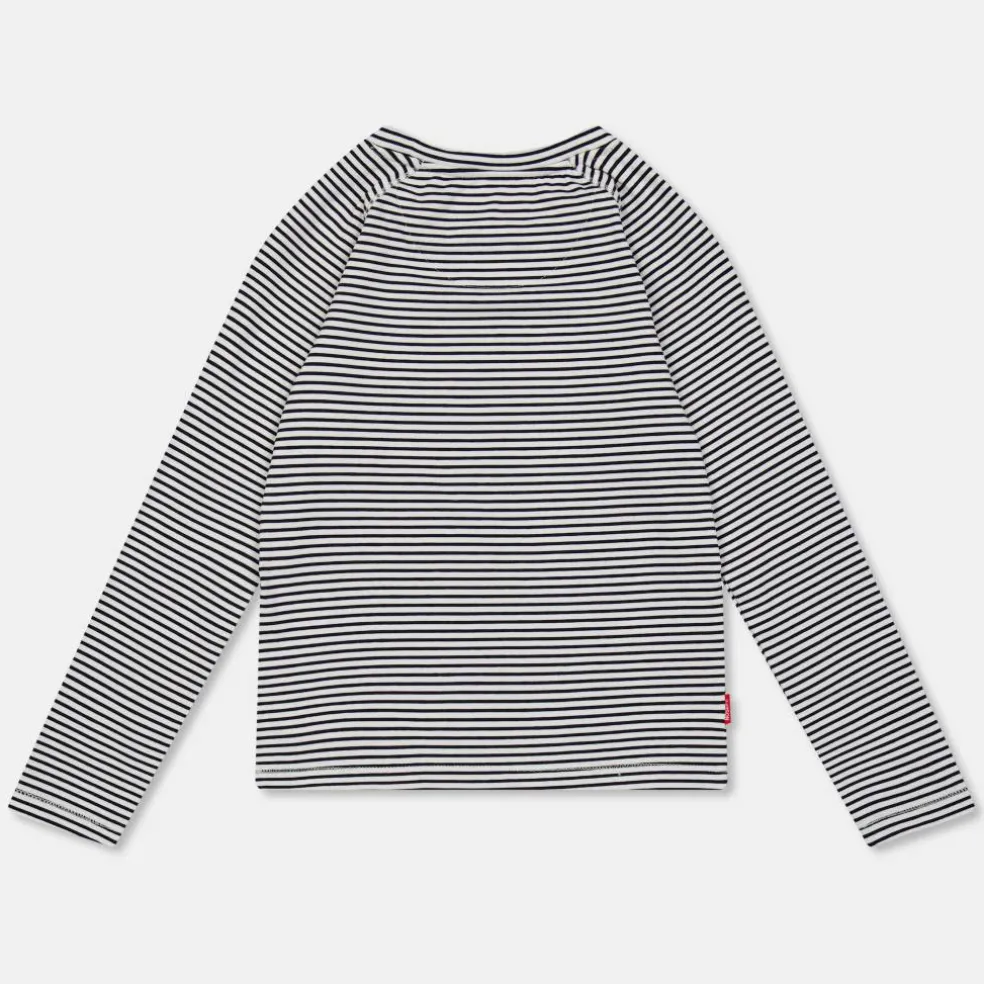 Crag Paola Long Sleeve Shirt