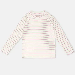Crag Paola Long Sleeve Shirt