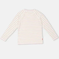 Crag Paola Long Sleeve Shirt