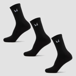 Crew Socks