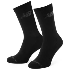 Crew Socks 3 Pack