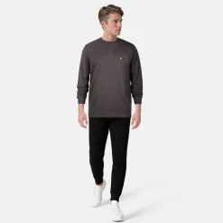 Crew Sweatshirt