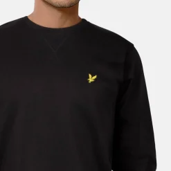 Crew Sweatshirt
