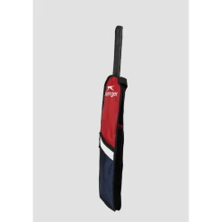 Cricket Bat Cover