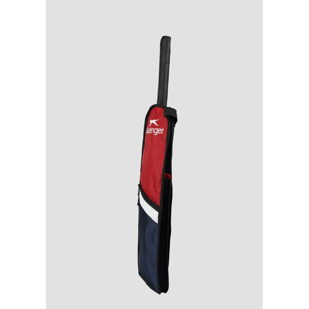 Cricket Bat Cover