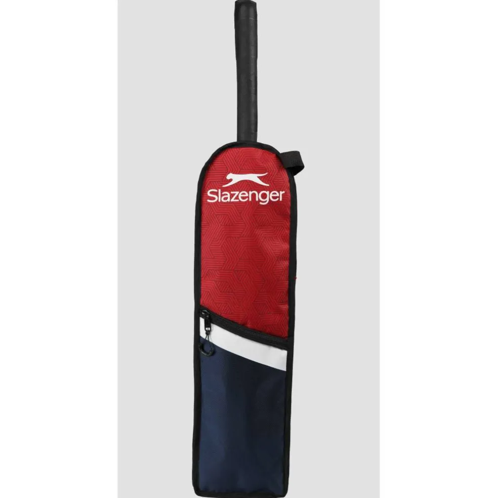 Cricket Bat Cover