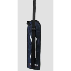 Cricket Bat Cover