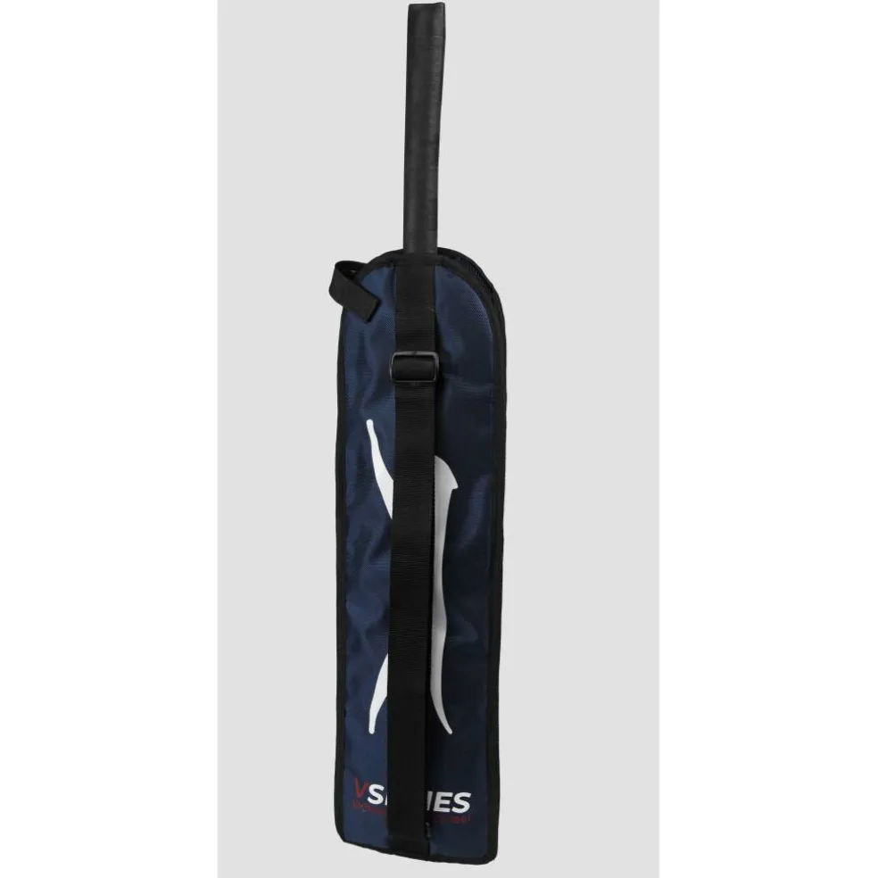 Cricket Bat Cover