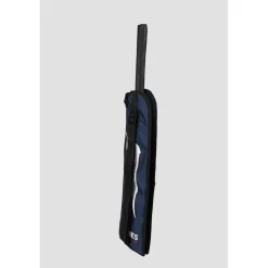 Cricket Bat Cover