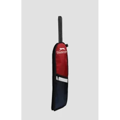 Cricket Bat Cover