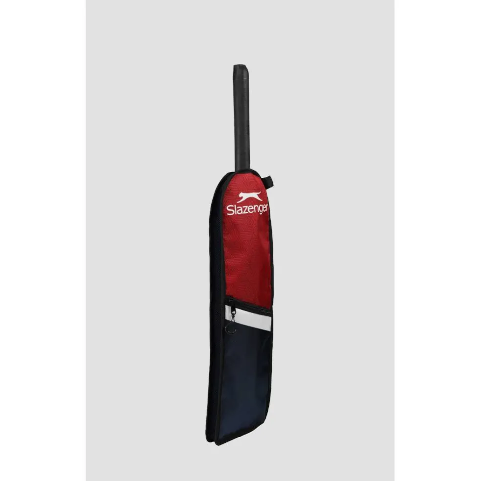 Cricket Bat Cover