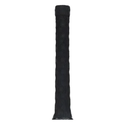 Cricket Bat Grips