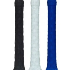 Cricket Bat Grips