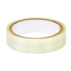 Cricket Bat Tape
