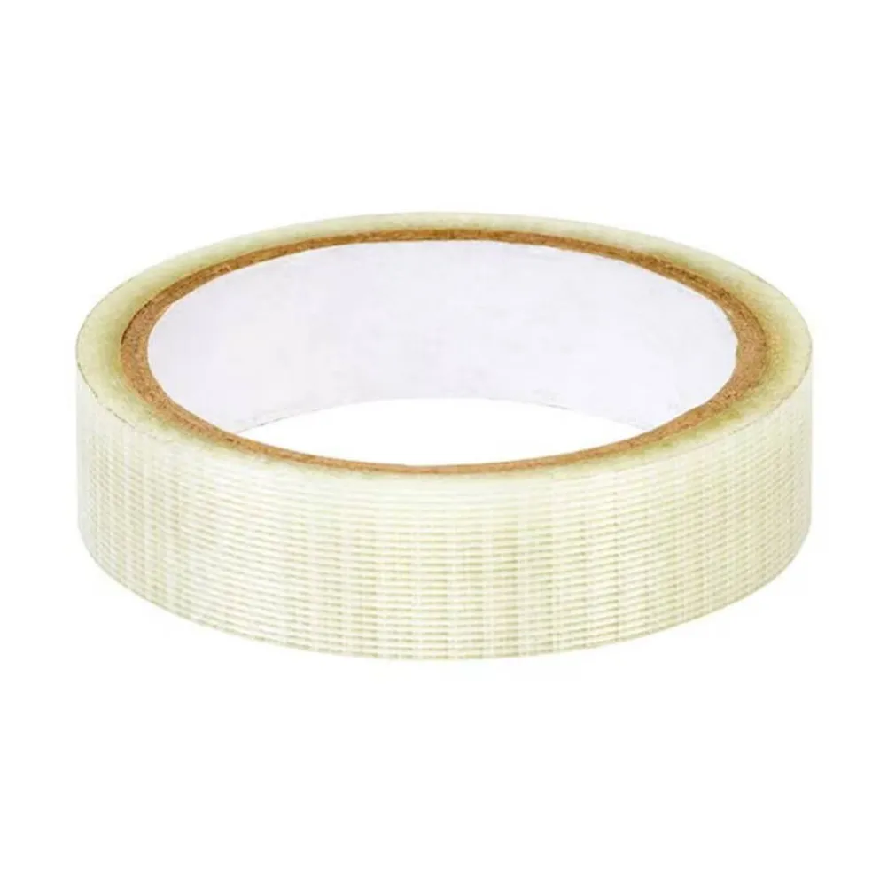Cricket Bat Tape