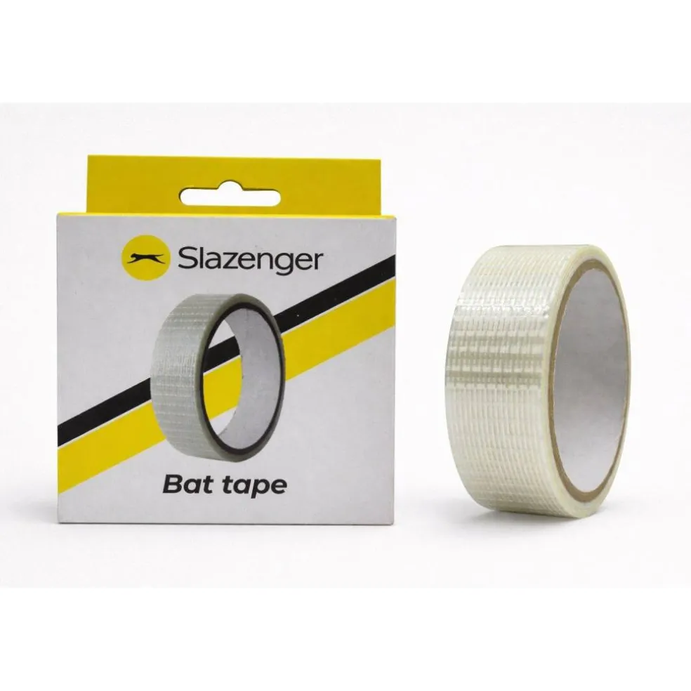 Cricket Batting Tape